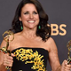 Breaking Emmy records